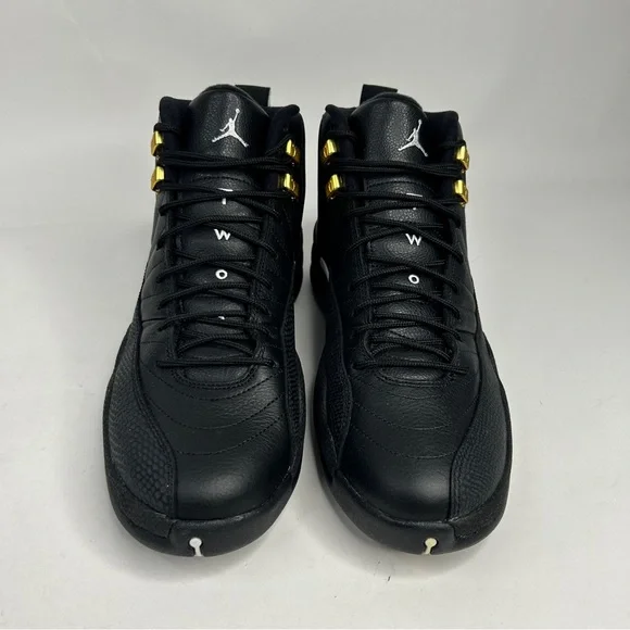 Nike Air Jordan 12 Retro “The Master” 2023 - Picture 2 of 8